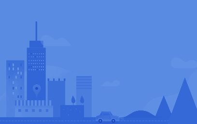 TAMTAM Music et Scène à Auch